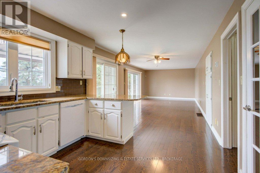 Photo 7 of 1101 Burnside Drive, Elizabethtownkitley ON