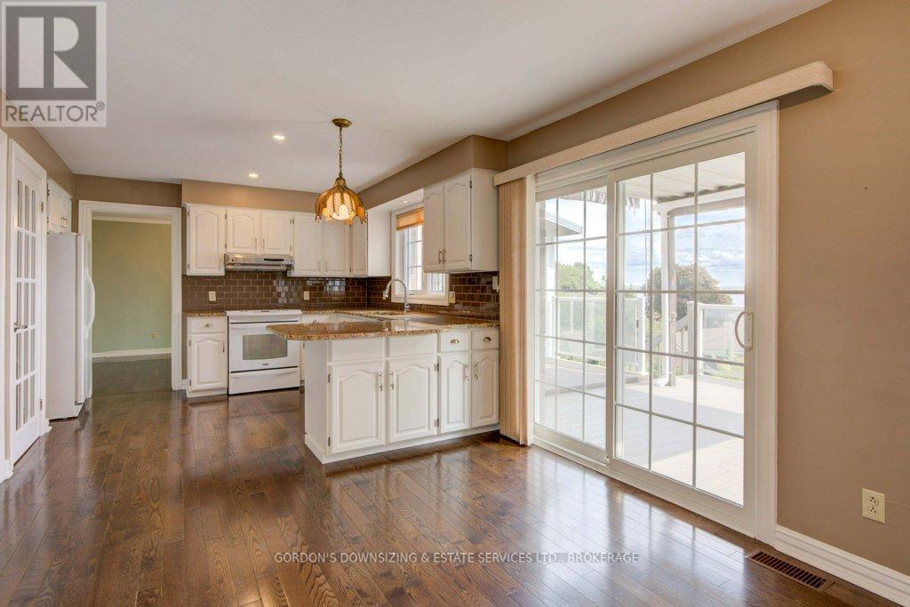 Photo 9 of 1101 Burnside Drive, Elizabethtownkitley ON