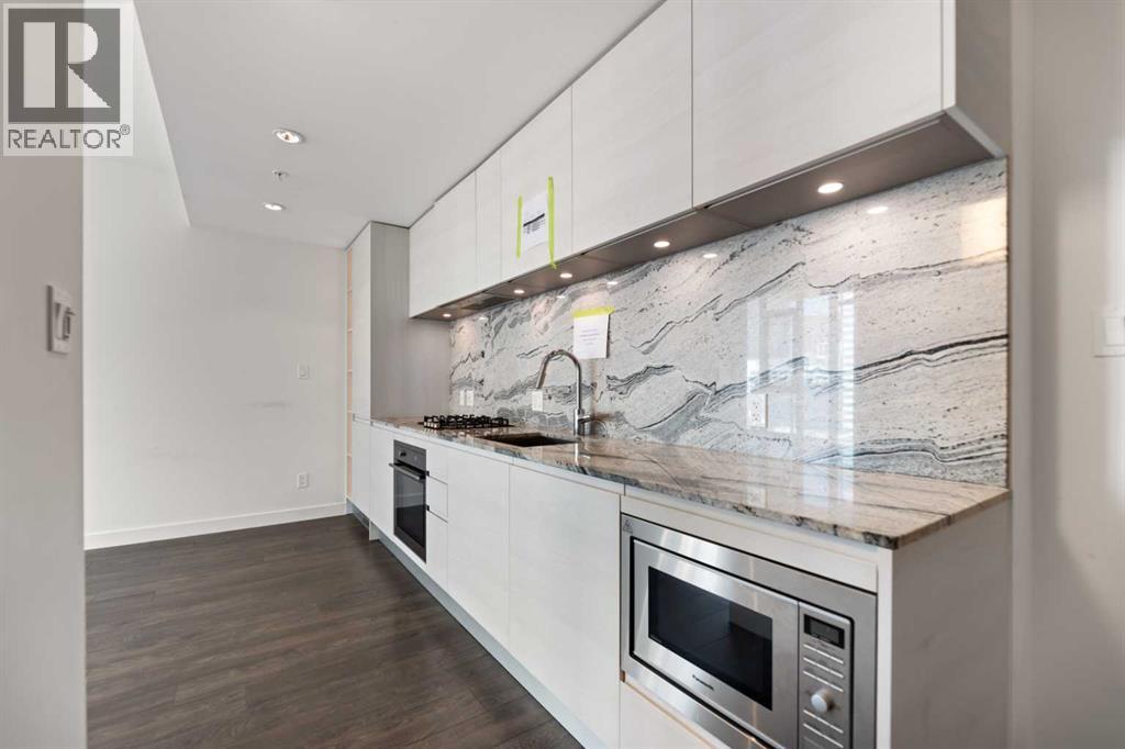 Photo 18 of 1203 310 12 Avenue Sw, Calgary AB