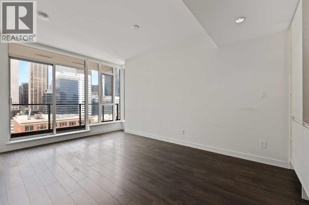 Photo 21 of 1203 310 12 Avenue Sw, Calgary AB