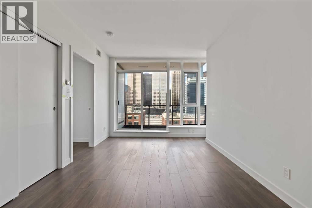 Photo 20 of 1203 310 12 Avenue Sw, Calgary AB