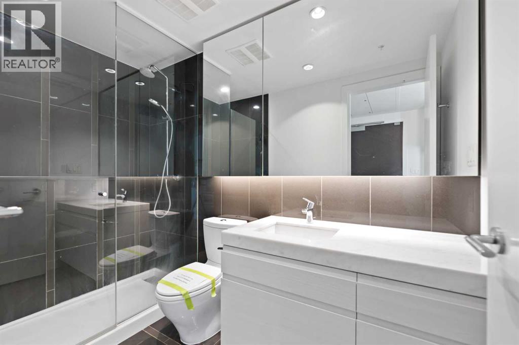 Photo 16 of 1203 310 12 Avenue Sw, Calgary AB