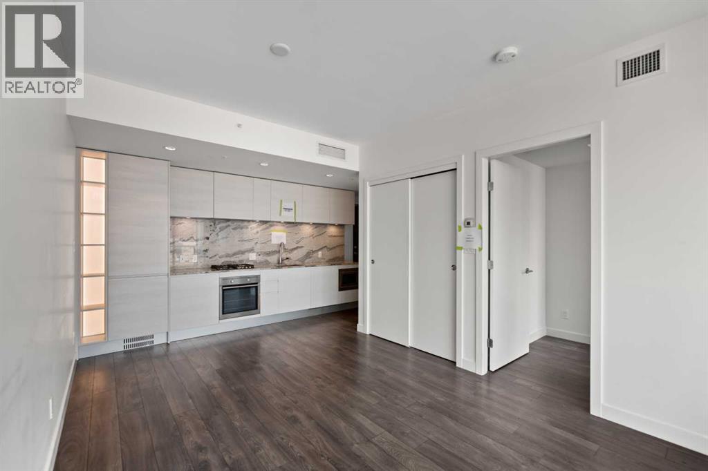 Photo 10 of 1203 310 12 Avenue Sw, Calgary AB