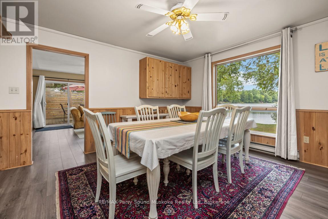 Photo 27 of 4 Mckechnie Road S, Seguin ON