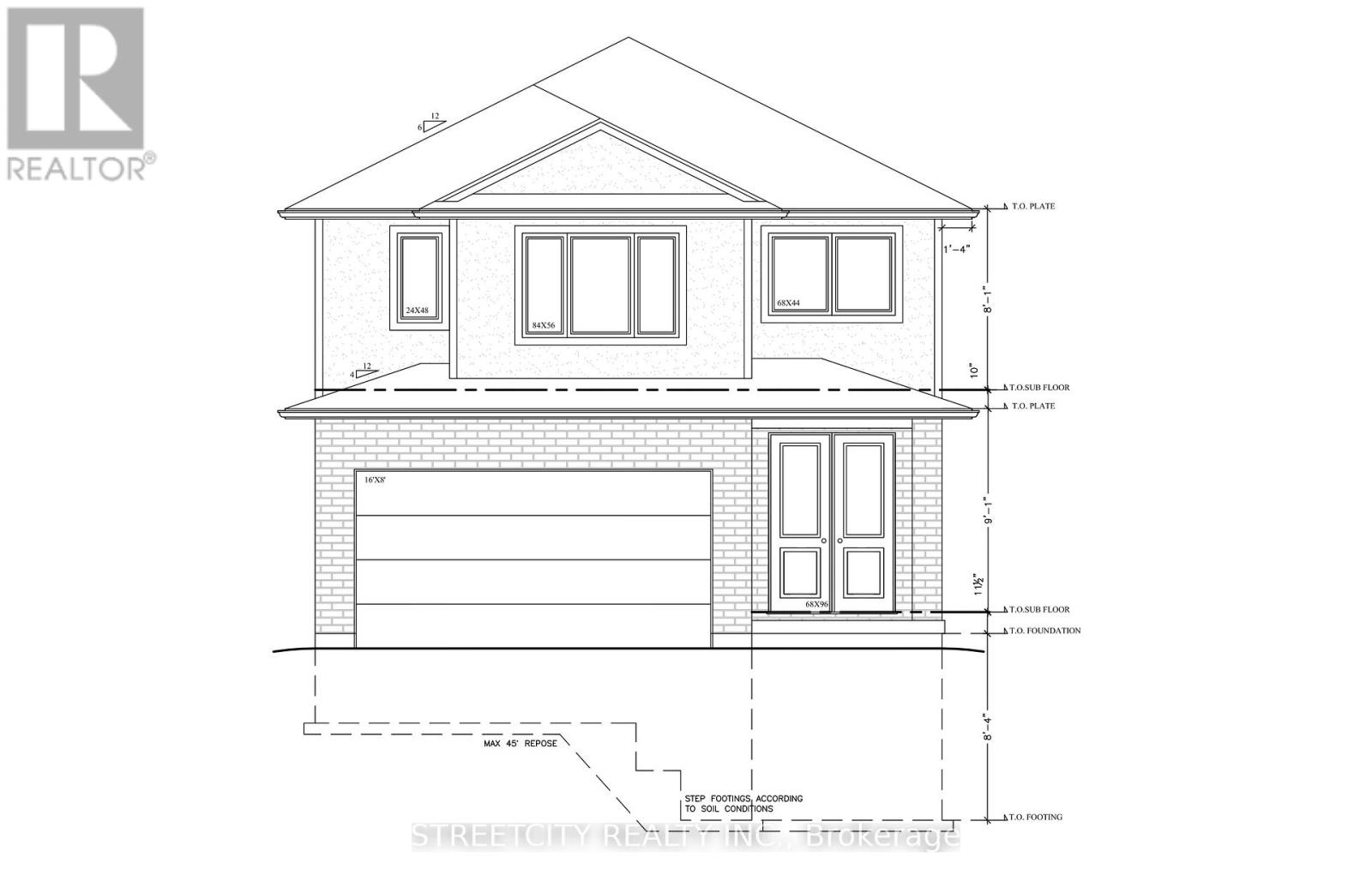 Photo 1 of 1196 Honeywood Drive, London South ON