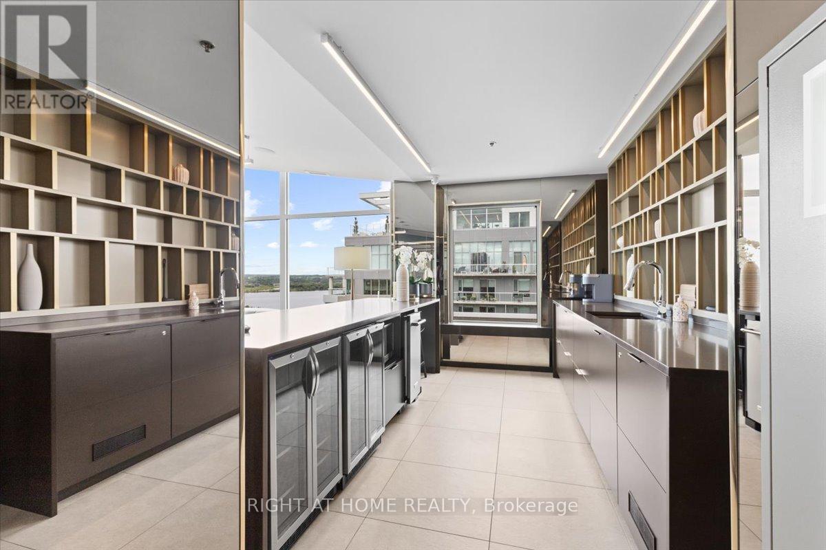 Photo 28 of 907 200 Inlet Private, Ottawa ON