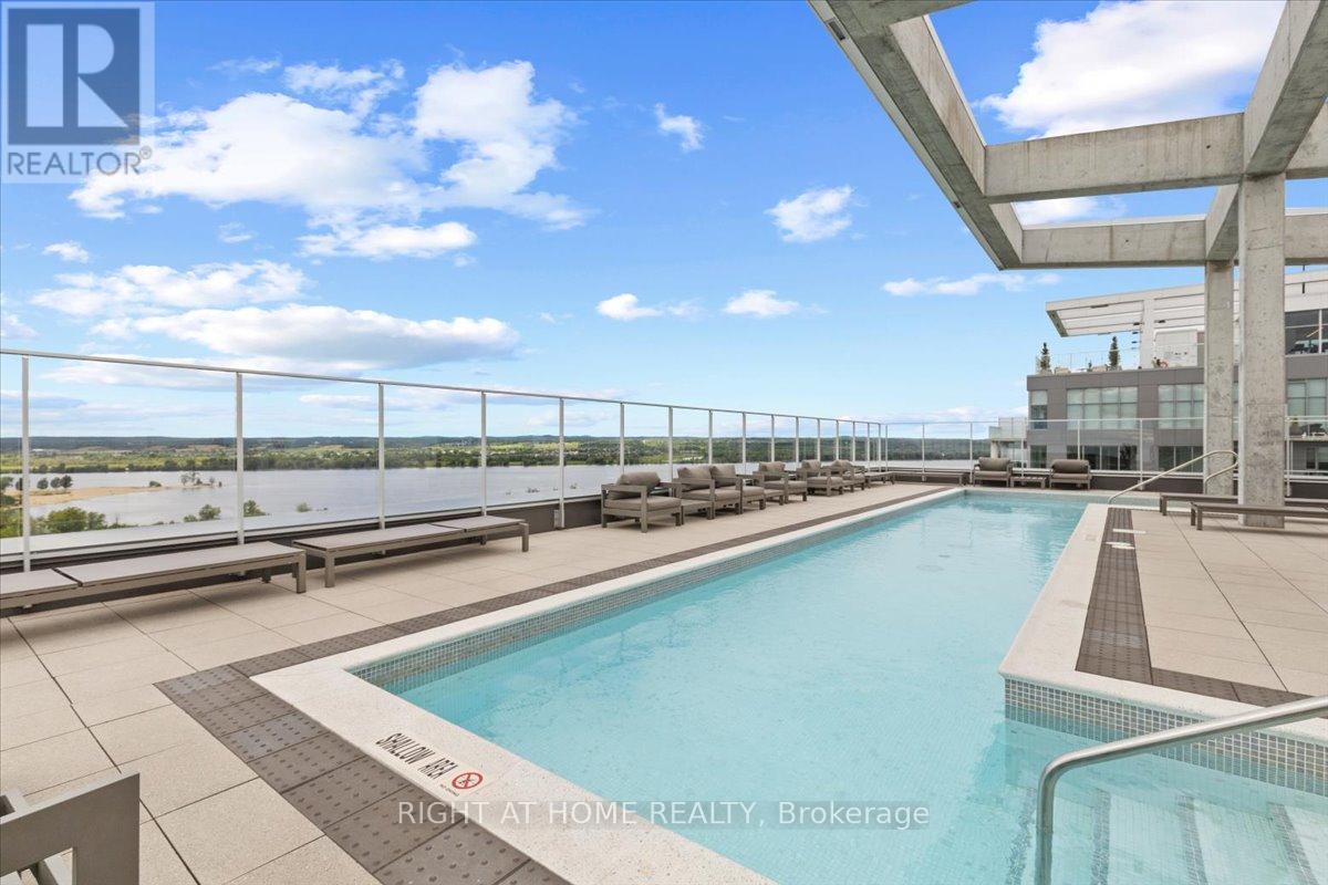 Photo 27 of 907 200 Inlet Private, Ottawa ON