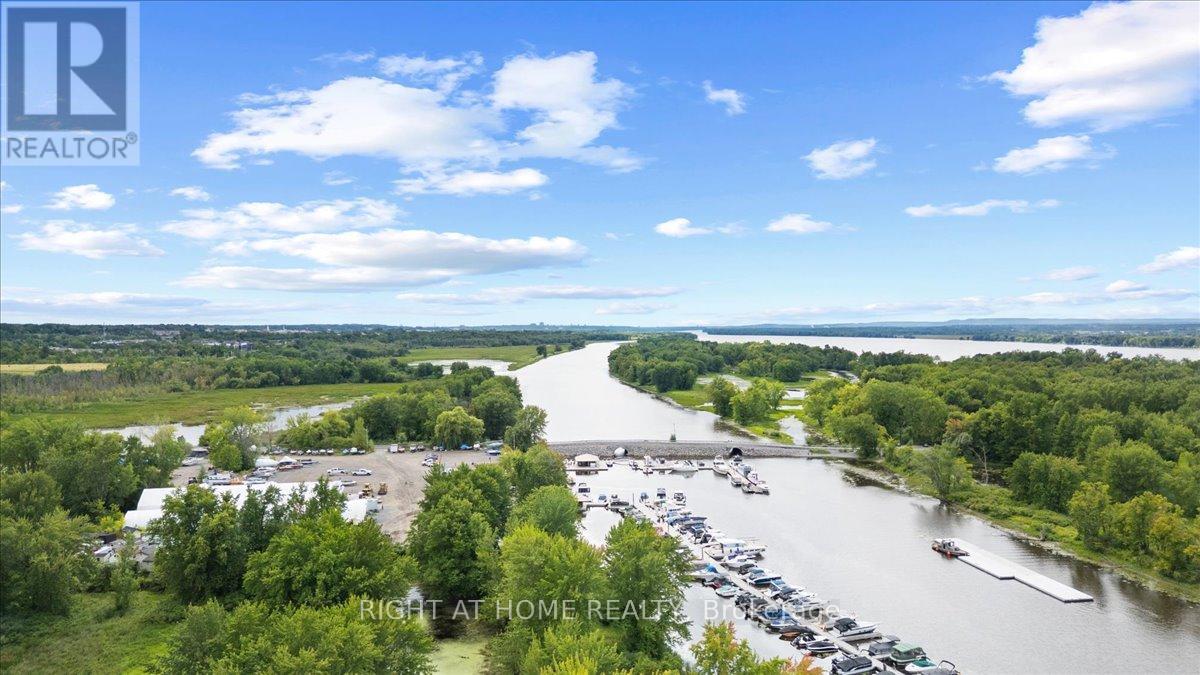 Photo 16 of 907 200 Inlet Private, Ottawa ON