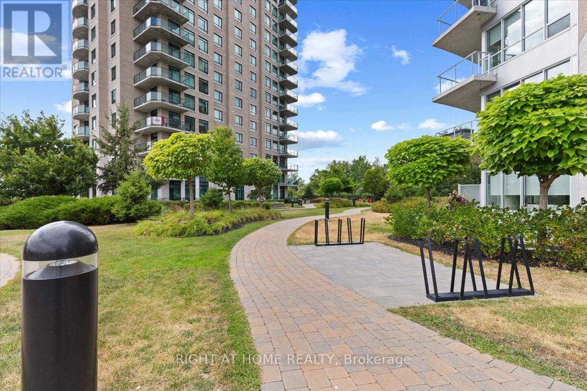 Photo 26 of 907 200 Inlet Private, Ottawa ON