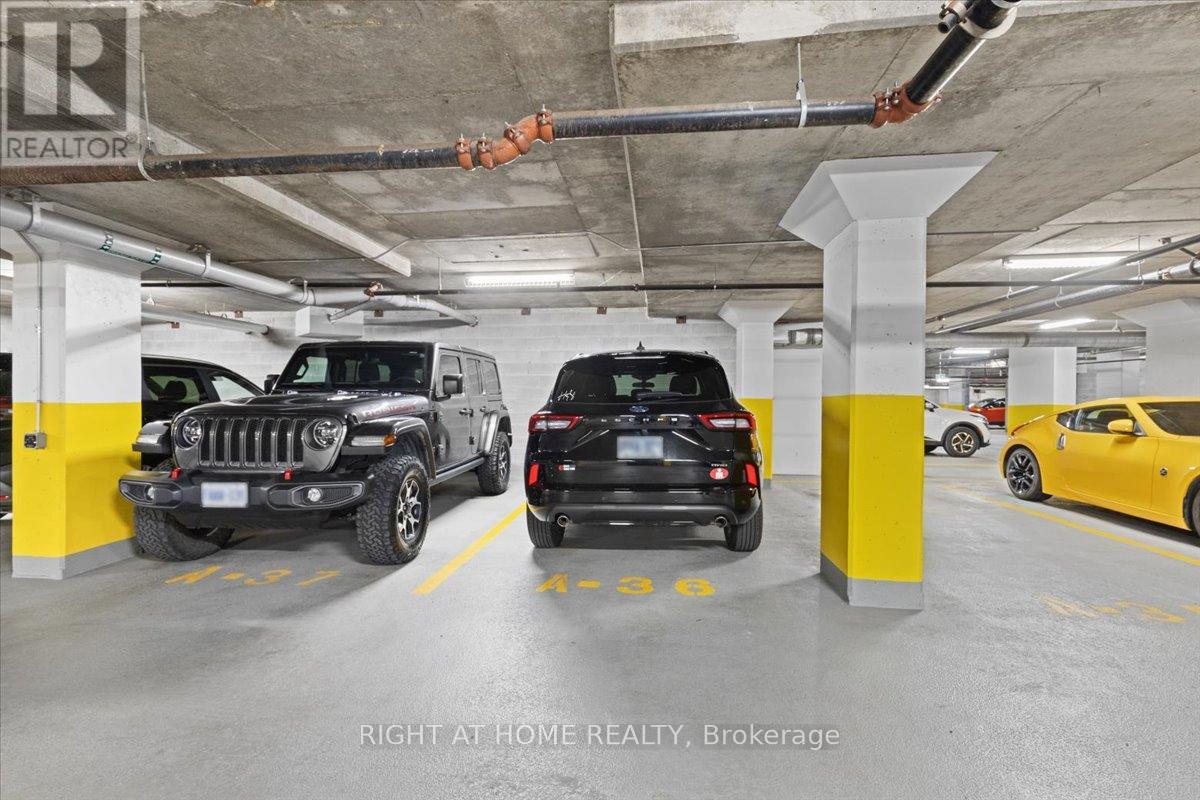 Photo 6 of 907 200 Inlet Private, Ottawa ON
