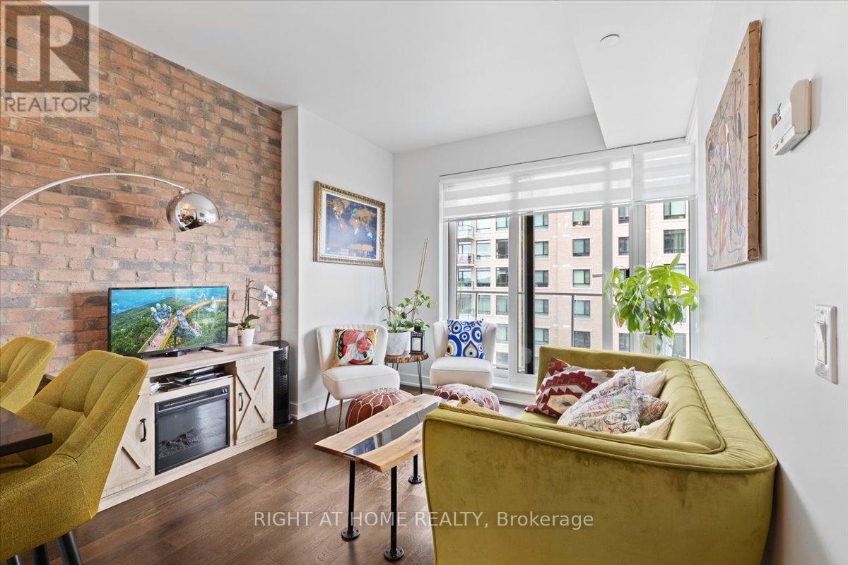 Photo 21 of 907 200 Inlet Private, Ottawa ON