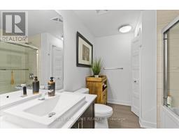 907 - 200 Inlet Private, Ottawa, ON K4A5H3 Photo 11