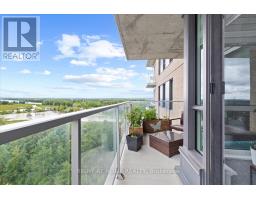 907 - 200 Inlet Private, Ottawa, ON K4A5H3 Photo 12