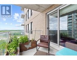 907 - 200 Inlet Private, Ottawa, ON K4A5H3 Photo 13
