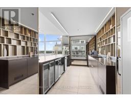 907 - 200 Inlet Private, Ottawa, ON K4A5H3 Photo 15
