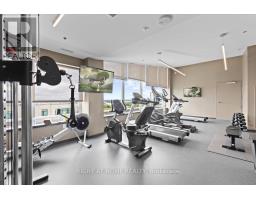 907 - 200 Inlet Private, Ottawa, ON K4A5H3 Photo 16