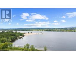 907 - 200 Inlet Private, Ottawa, ON K4A5H3 Photo 23
