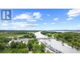 907 - 200 Inlet Private, Ottawa, ON K4A5H3 Photo 24