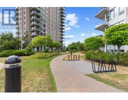 907 - 200 Inlet Private, Ottawa, ON K4A5H3 Photo 25