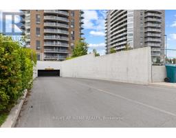 907 - 200 Inlet Private, Ottawa, ON K4A5H3 Photo 26