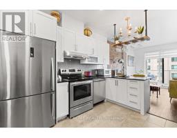907 - 200 Inlet Private, Ottawa, ON K4A5H3 Photo 6