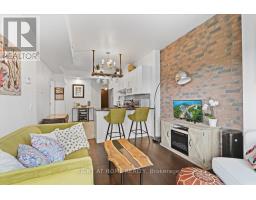 907 - 200 Inlet Private, Ottawa, ON K4A5H3 Photo 9