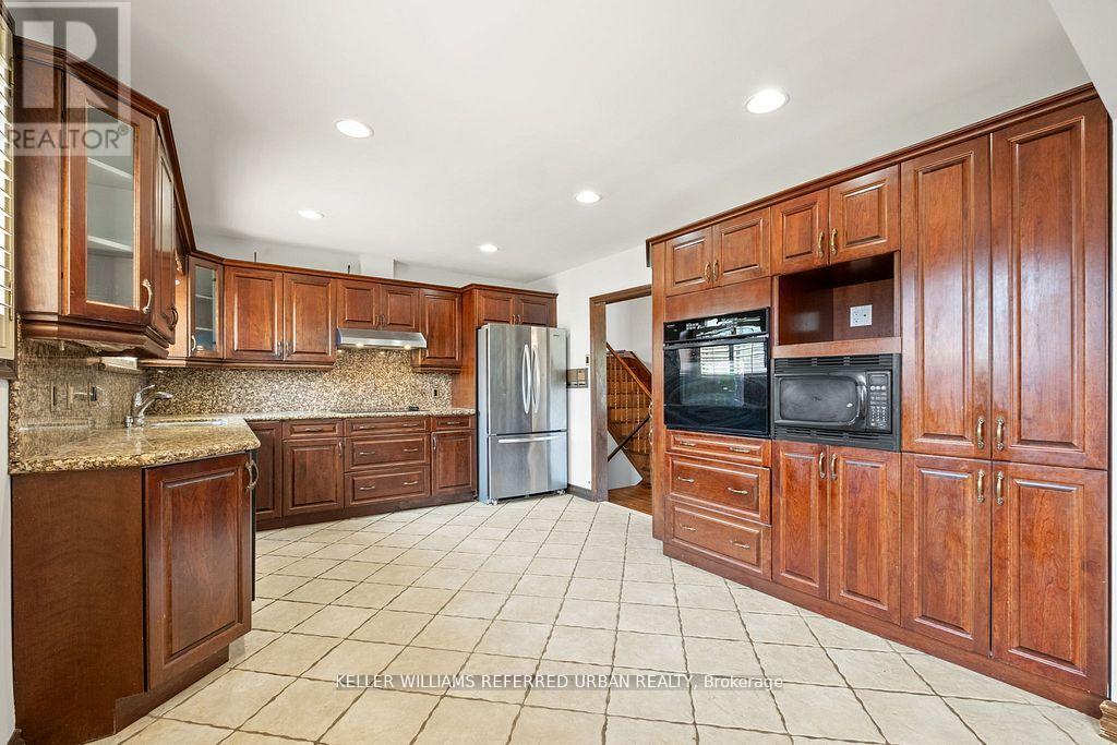 Photo 19 of 12 Eldorado Court, Toronto ON