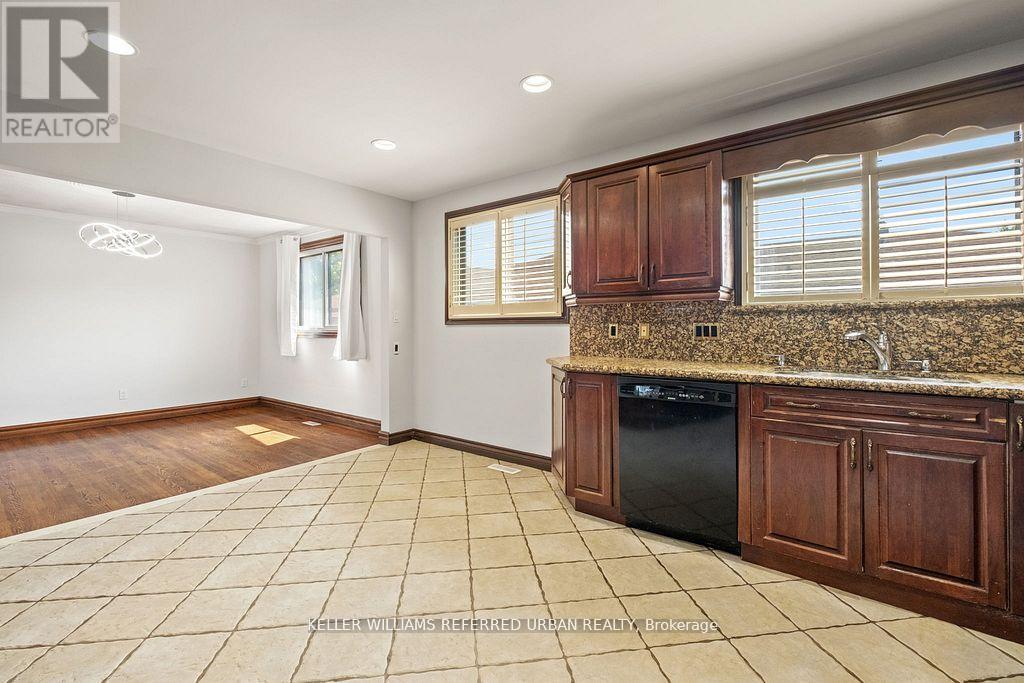 Photo 21 of 12 Eldorado Court, Toronto ON