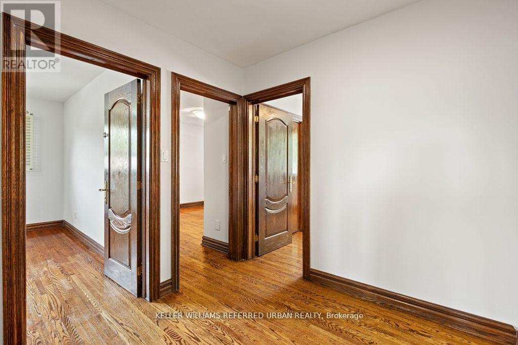 Photo 27 of 12 Eldorado Court, Toronto ON