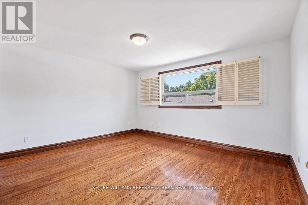 Photo 14 of 12 Eldorado Court, Toronto ON