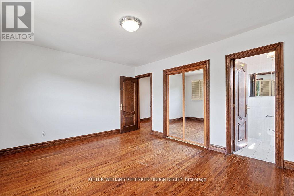 Photo 20 of 12 Eldorado Court, Toronto ON