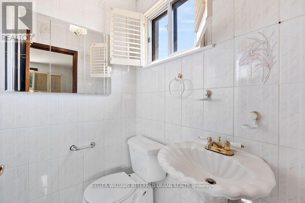 Photo 41 of 12 Eldorado Court, Toronto ON