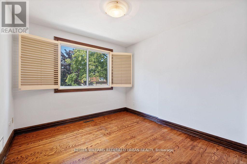 Photo 13 of 12 Eldorado Court, Toronto ON