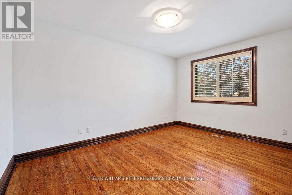 Photo 23 of 12 Eldorado Court, Toronto ON