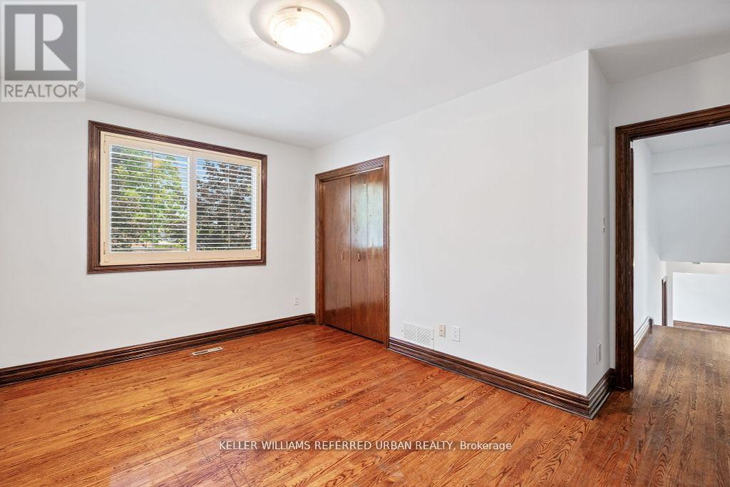 Photo 38 of 12 Eldorado Court, Toronto ON