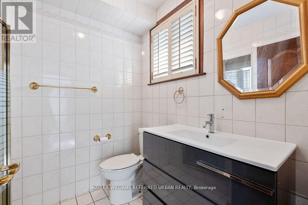 Photo 40 of 12 Eldorado Court, Toronto ON