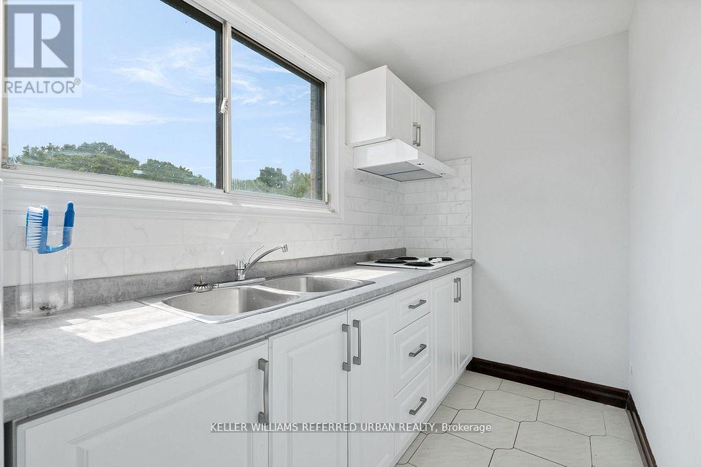 Photo 25 of 12 Eldorado Court, Toronto ON