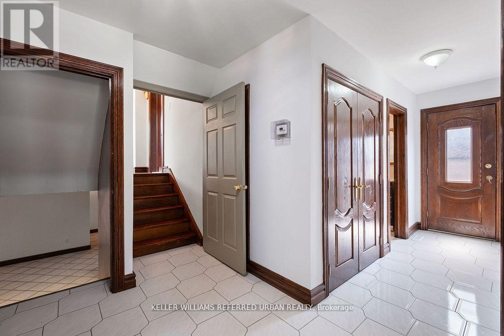 Photo 39 of 12 Eldorado Court, Toronto ON