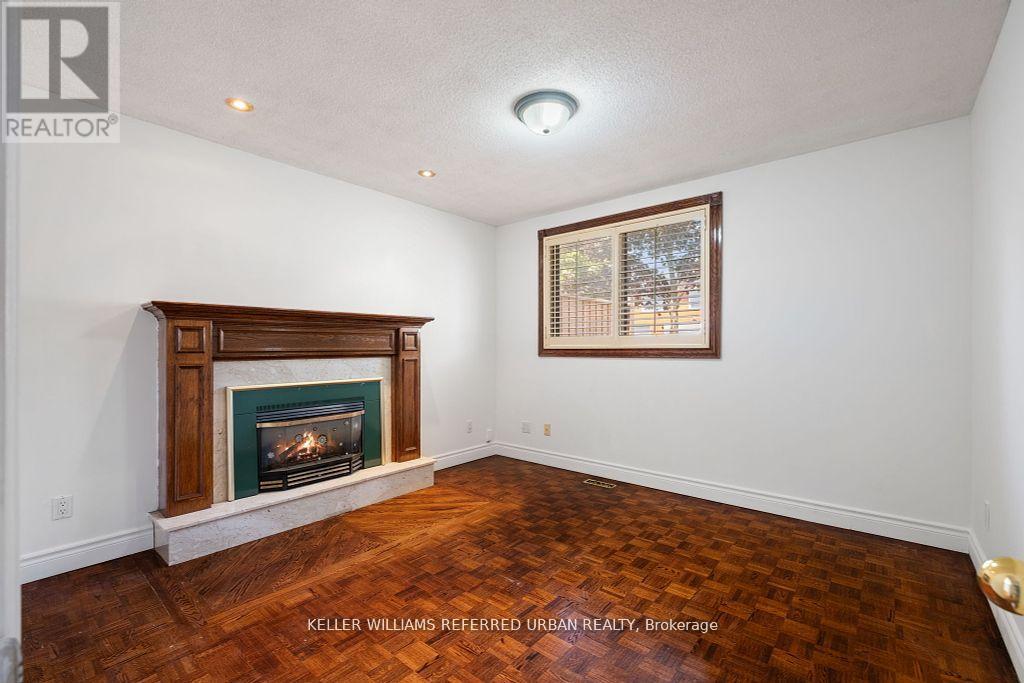 Photo 11 of 12 Eldorado Court, Toronto ON