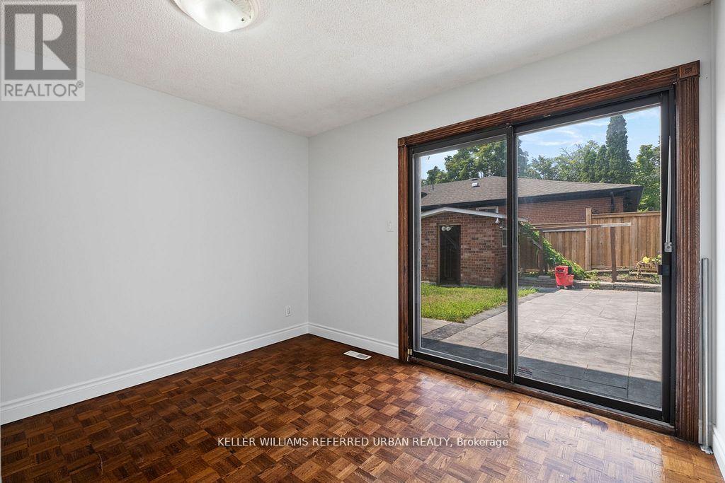 Photo 24 of 12 Eldorado Court, Toronto ON