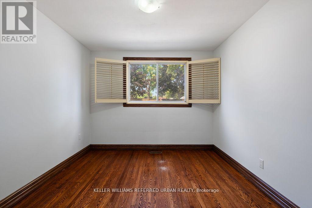 Photo 7 of 12 Eldorado Court, Toronto ON