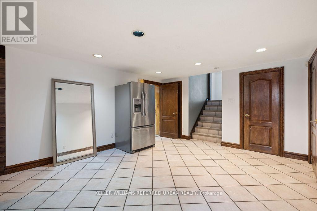 Photo 26 of 12 Eldorado Court, Toronto ON