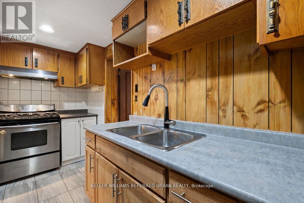 Photo 36 of 12 Eldorado Court, Toronto ON