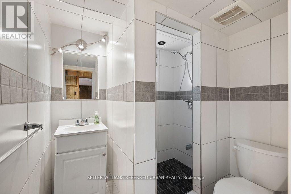 Photo 30 of 12 Eldorado Court, Toronto ON