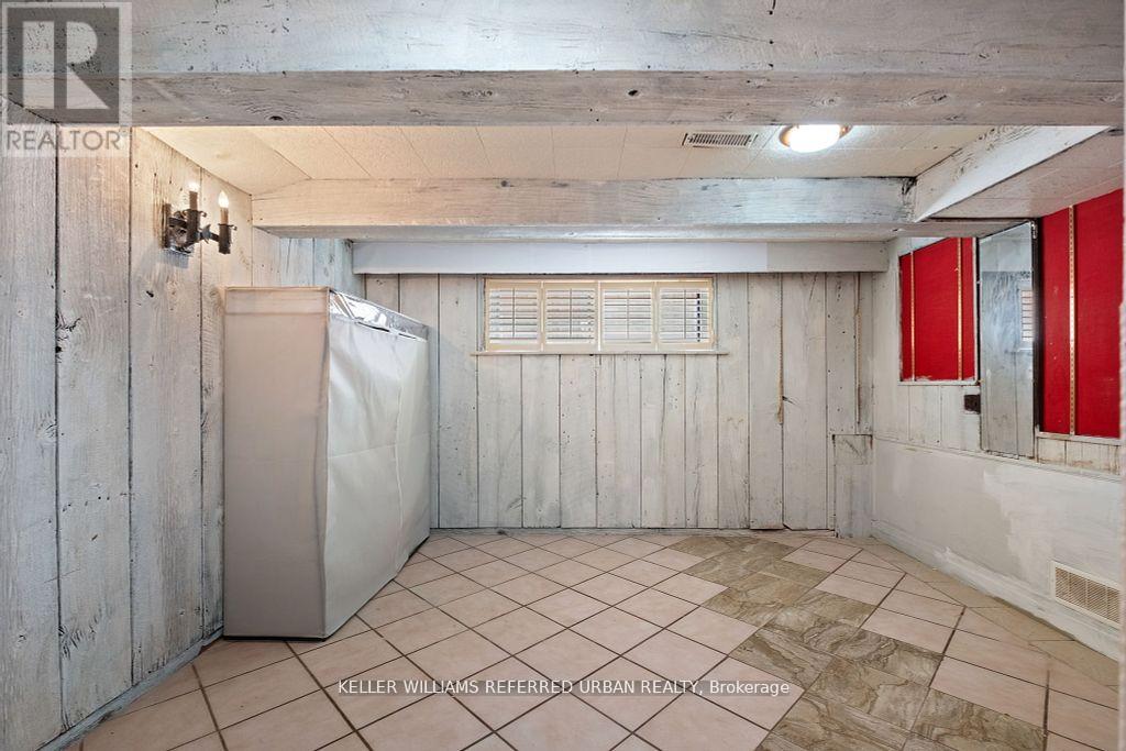 Photo 35 of 12 Eldorado Court, Toronto ON
