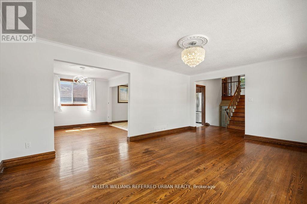 Photo 32 of 12 Eldorado Court, Toronto ON