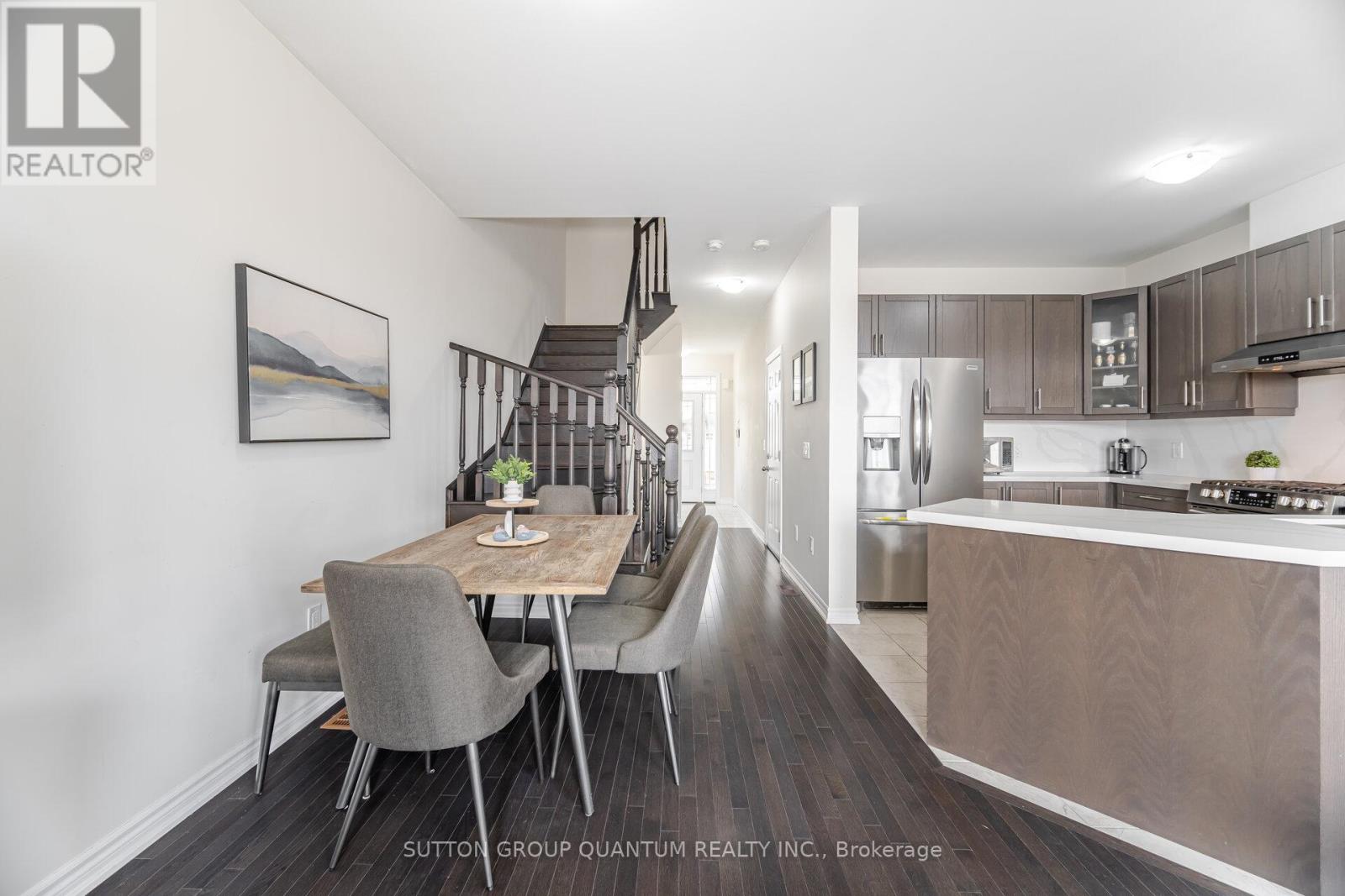 Photo 11 of 11 Cosbury Lane, Caledon ON