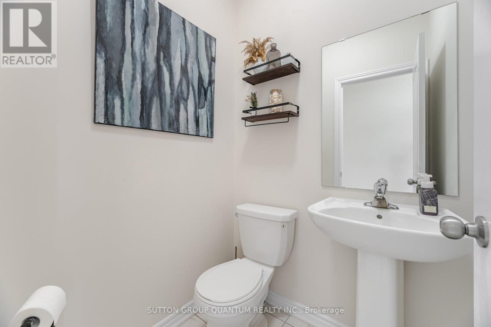 Photo 14 of 11 Cosbury Lane, Caledon ON