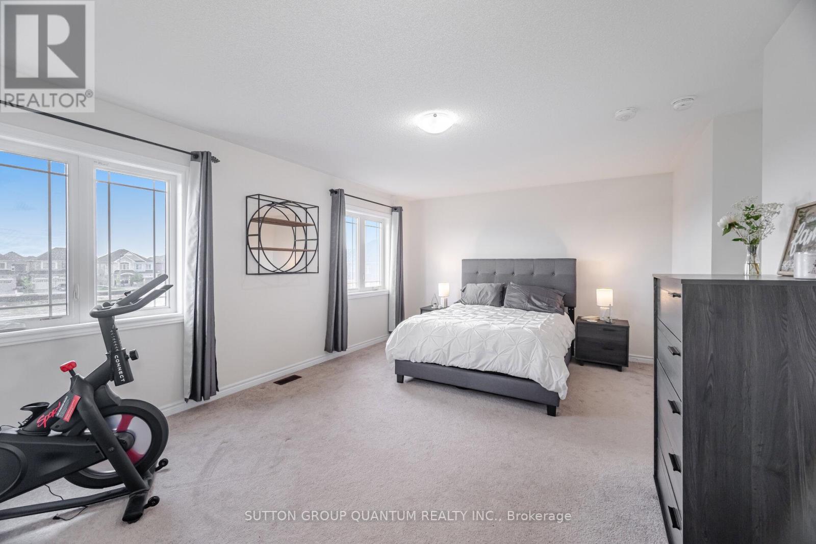 Photo 15 of 11 Cosbury Lane, Caledon ON