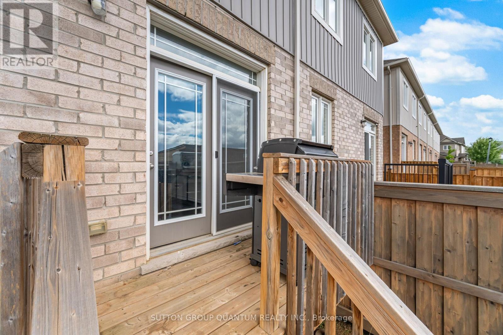 Photo 25 of 11 Cosbury Lane, Caledon ON